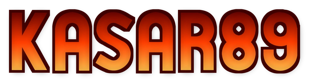 KASAR89