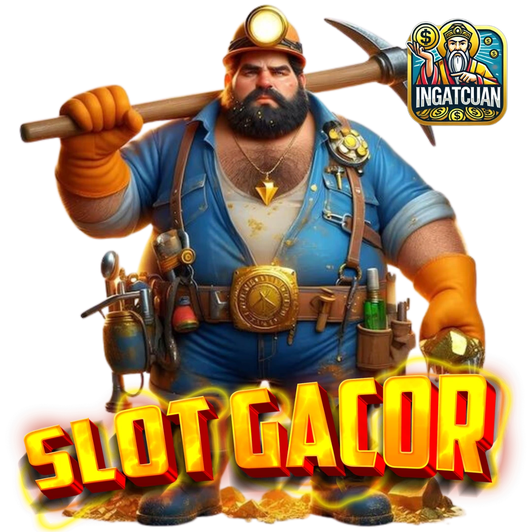 KASAR89: Kasar 89 Sentakan Keras Bonus Mengagetkan, Tanpa Basa-Basi Langsung Hajar Jackpot image 1